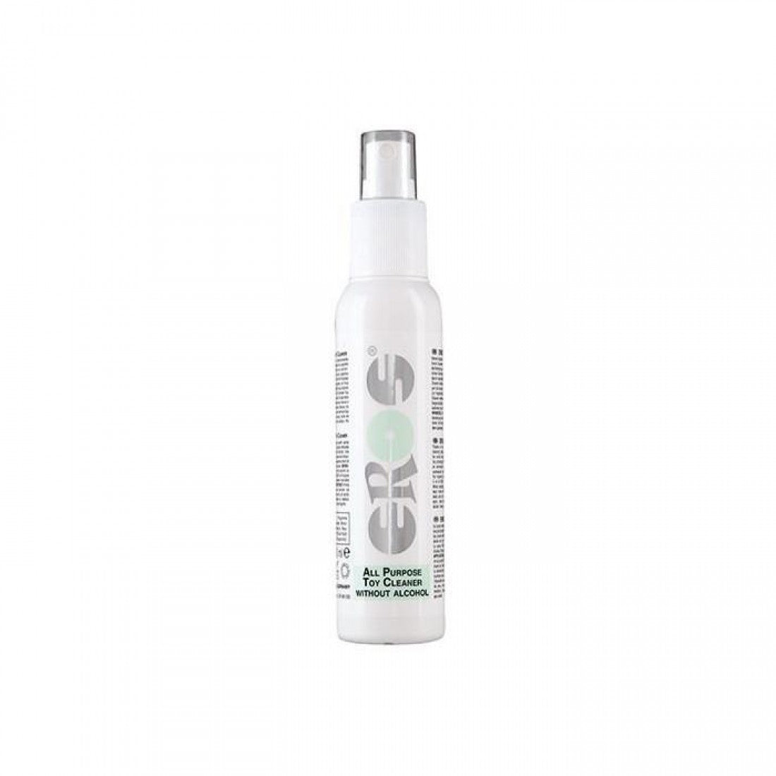 Eros All Purpose Toy Cleaner 頂級情趣玩具清潔液