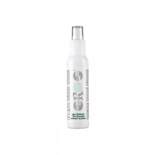 Eros All Purpose Toy Cleaner 頂級情趣玩具清潔液