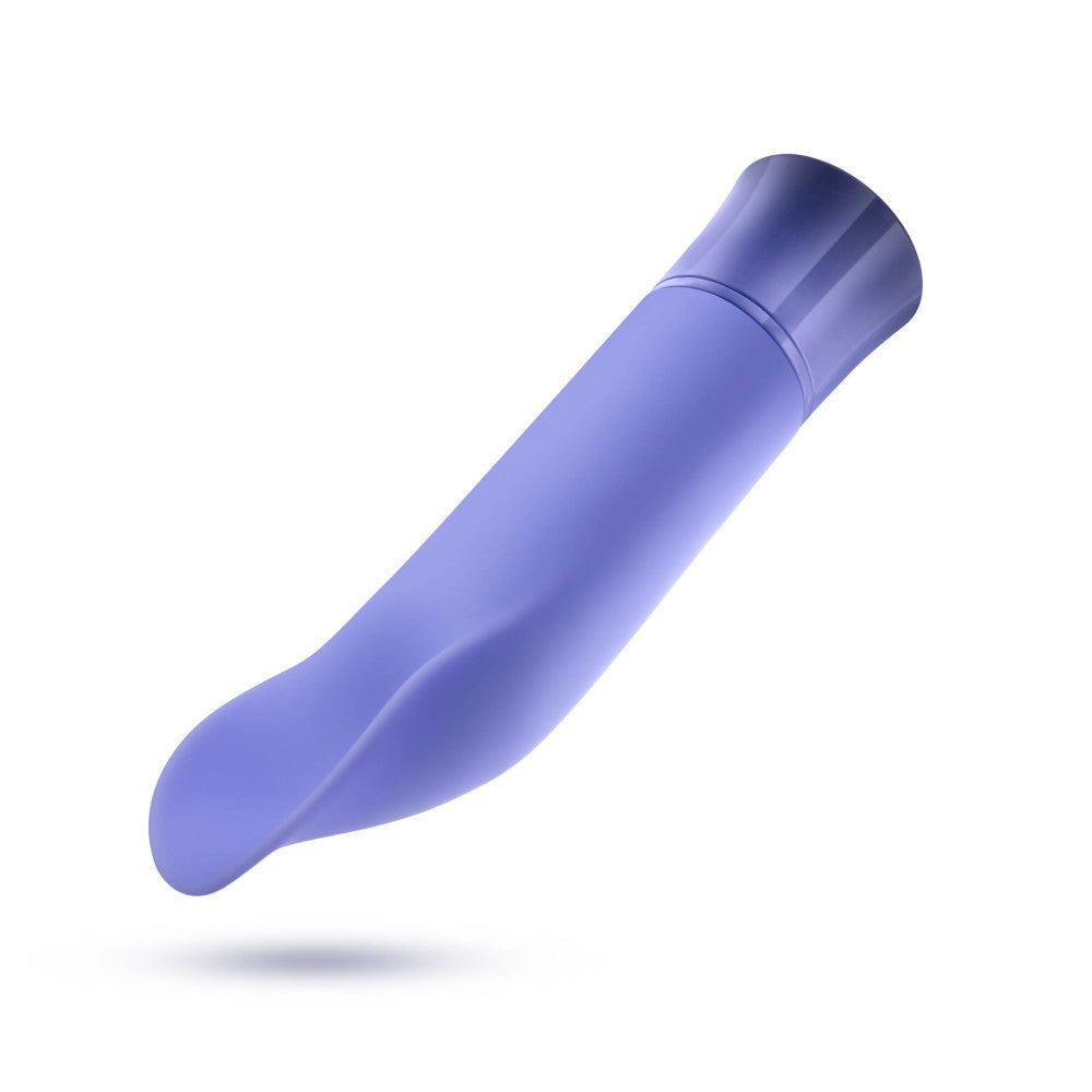 Renaissance By Blush | DaVinci 8 Balls - Dual Density - Liquid Silicone - Tan