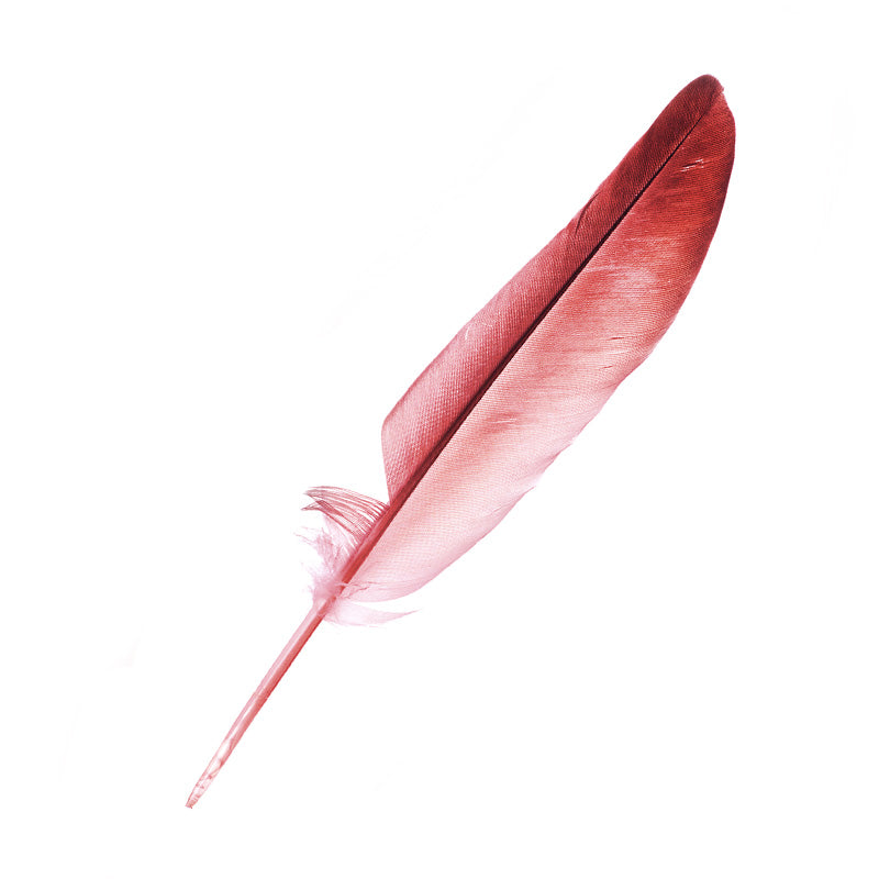 Orgie Lips Massage Kit Strawberry可食用按摩油(士多啤梨)