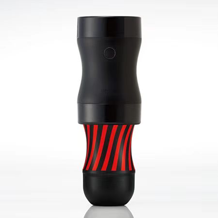 TENGA ROLLING TENGA GYRO ROLLER CUP 刺激型