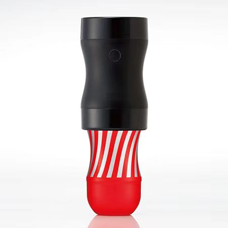 TENGA-ROLLING TENGA GYRO ROLLER CUP飛機杯