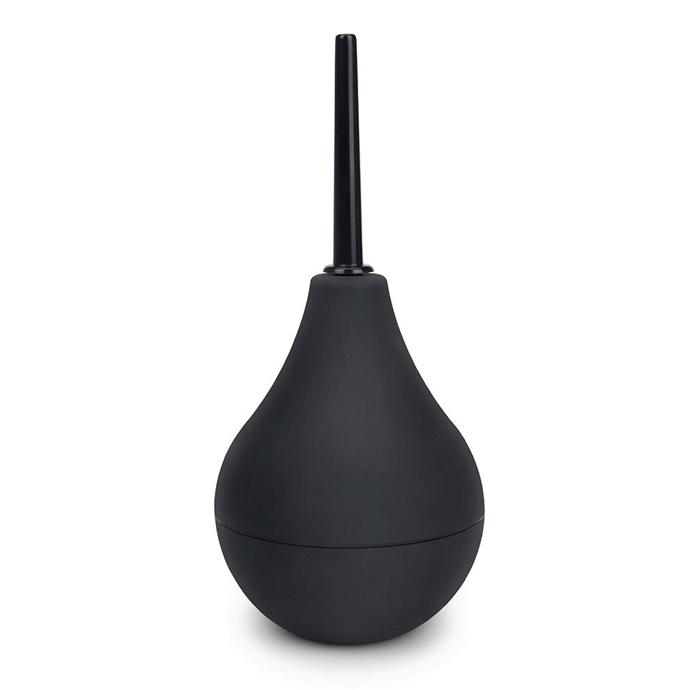 B-Vibe classic enema灌腸器