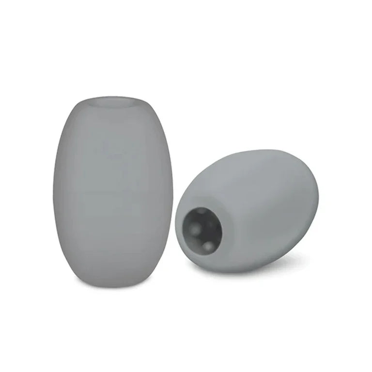 ZOLO GRAY MINI BUBBLE 飛機杯
