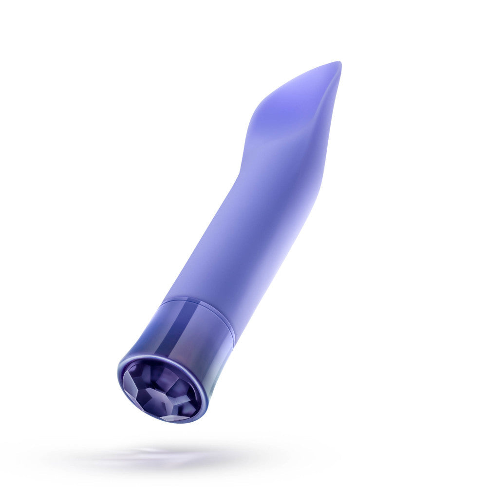 Renaissance By Blush | DaVinci 8 Balls - Dual Density - Liquid Silicone - Tan