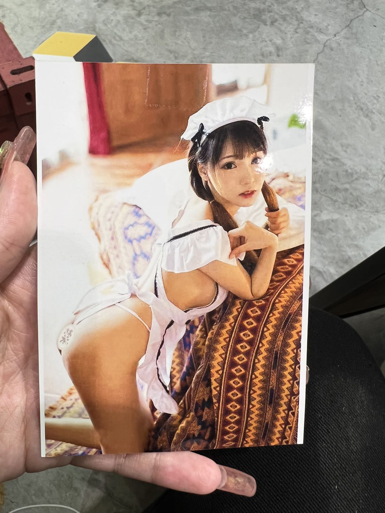 情趣內衣性感套裝