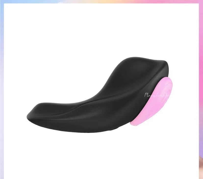 美國Blush Temptasia Heartbeat Panty Vibe With Remote 震動器