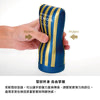 PREMIUM TENGA SQUEEZE TUBE CUP飛機杯