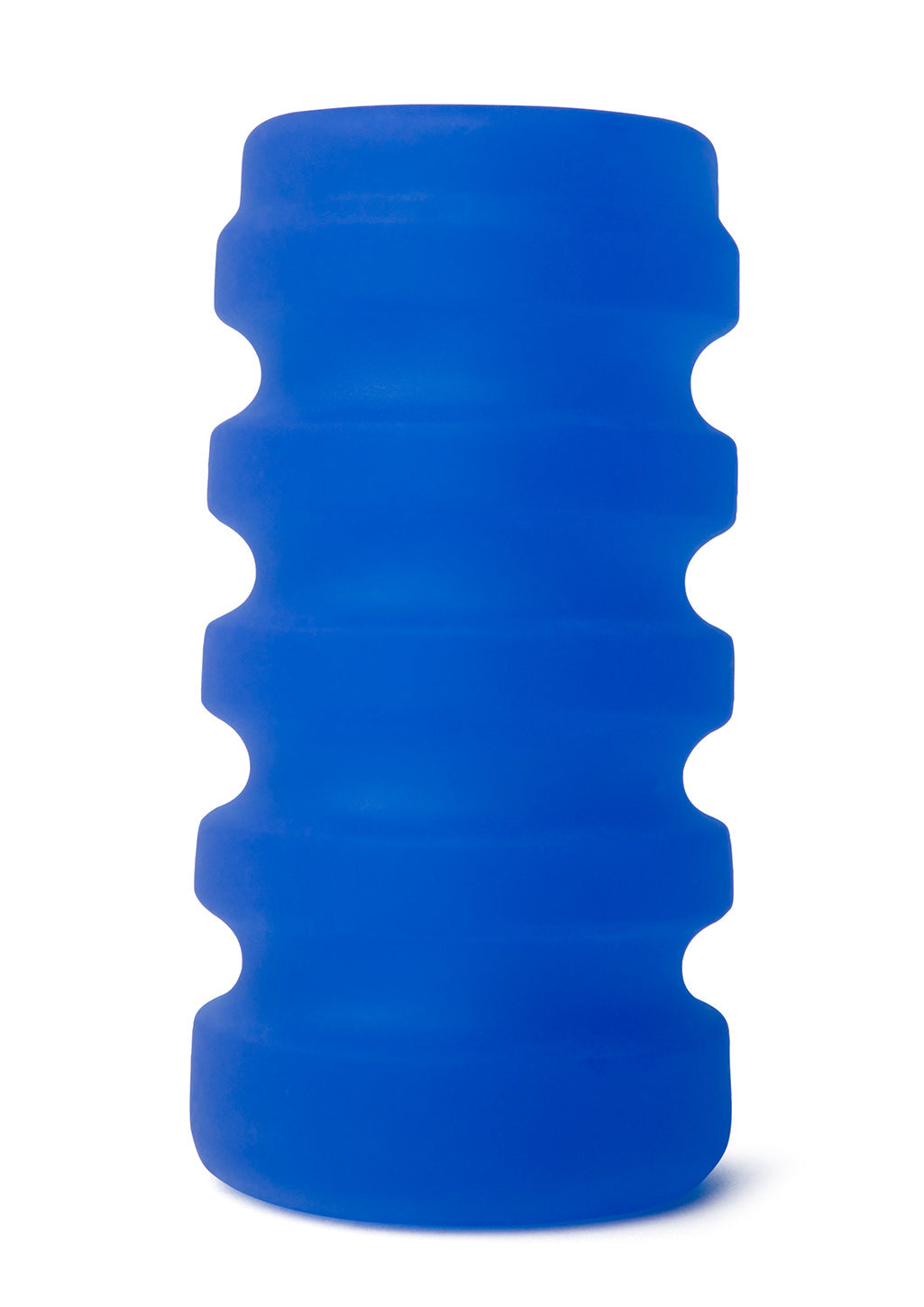 ZOLO Backdoor Squeezable Vibrating Stroker震動飛機杯