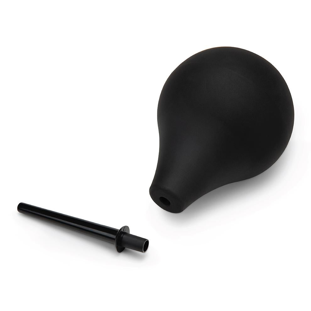 B-Vibe classic enema灌腸器