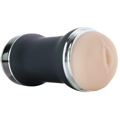 Zolo DP Stroker - 飛機杯