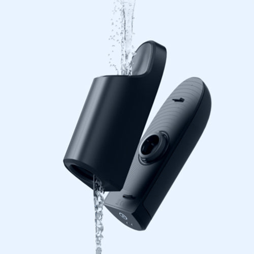 ARCWAVE Ion 氣流式電動吸啜飛機杯