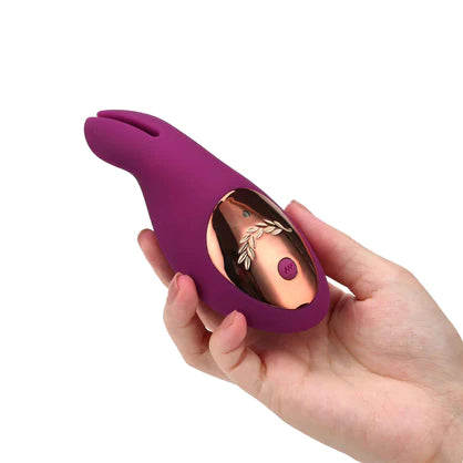 La mome Flirting Bunny按摩器