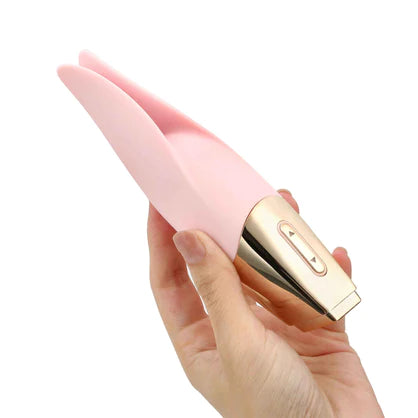 La mome Speedo Tongue按摩器