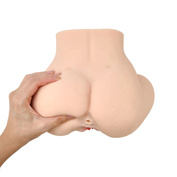 Jorokumo Natasha 2 KG 高質真實感名器