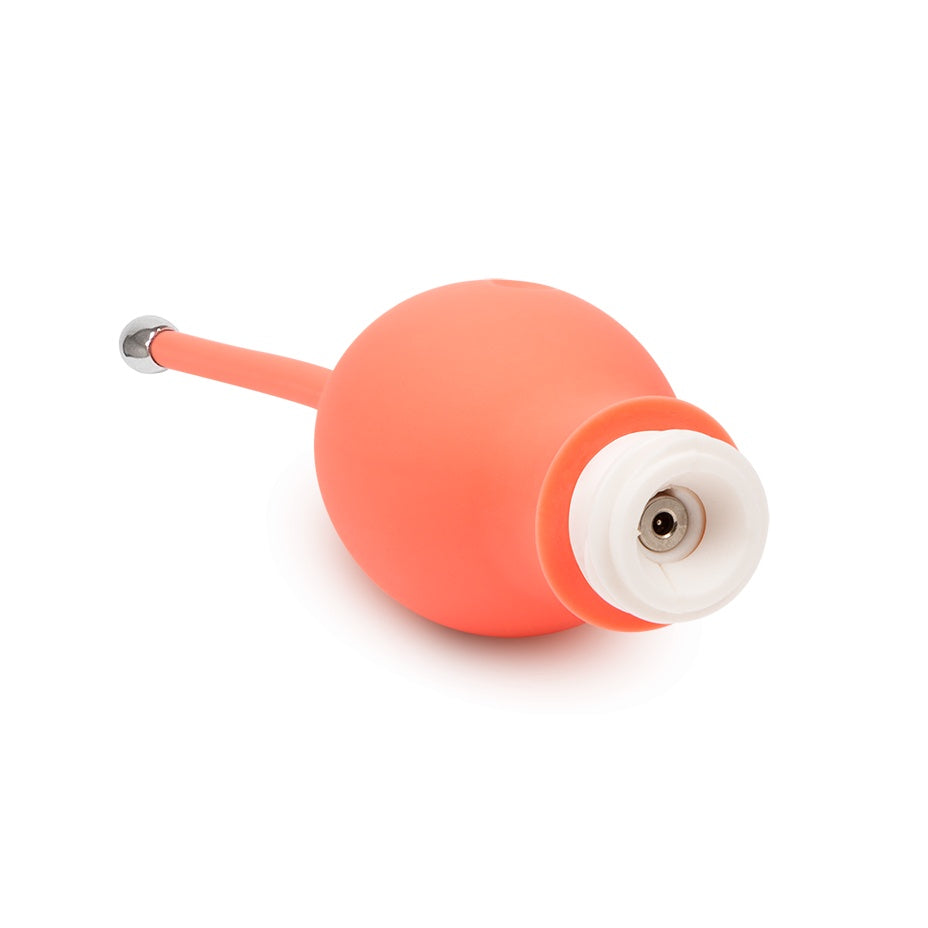 We-Vibe Bloom 手機遙控陰道緊緻鍛練球