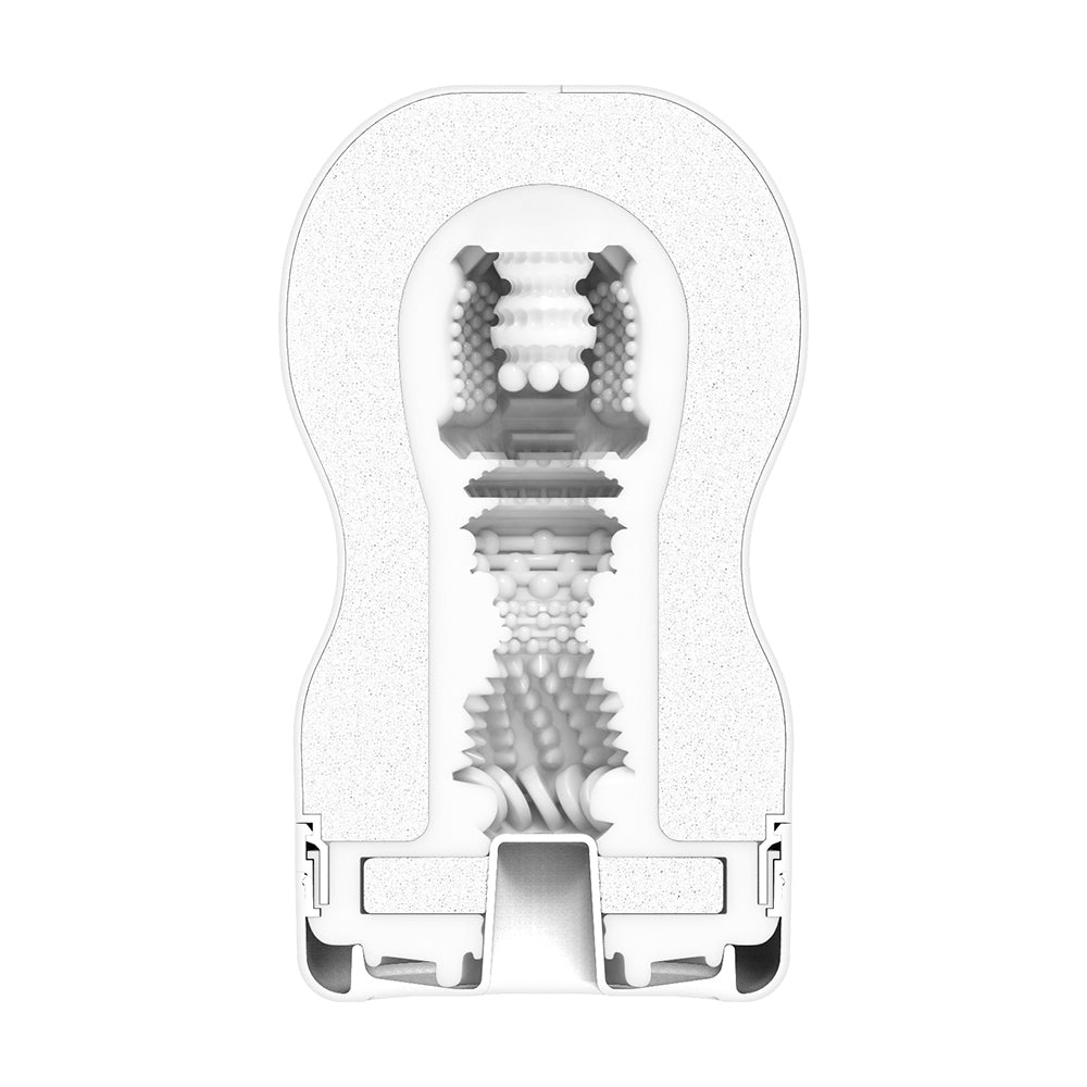 TENGA SD ORIGINAL VACUUM CUP 飛機杯