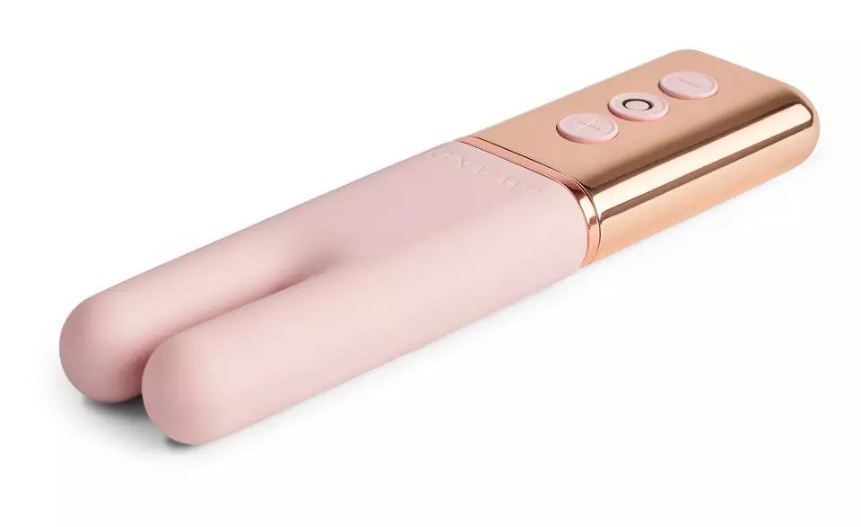 LE WAND DEUX 輕巧免子按摩器