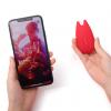 Magic Motion Magic UMI智能雙重享受按摩器