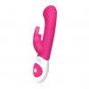 The Rabbit Company The G-Spot Rabbit Pink按摩棒