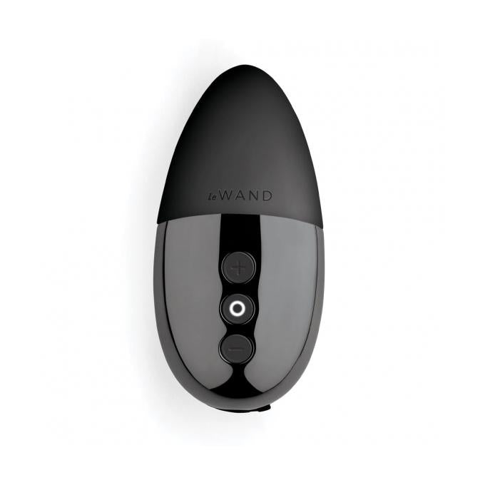 LE WAND – Point充電式貼身型震動器