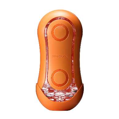 TENGA Flip ORB Pastaio飛機杯