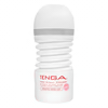 TENGA ROLLING HEAD CUP SOFT飛機杯