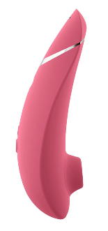WOMANIZER PREMIUM 2