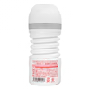 TENGA ROLLING HEAD CUP SOFT飛機杯