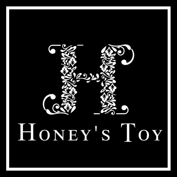 Honey’s Toy